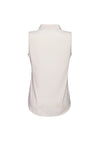 Madison Sleeveless