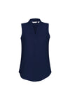 Madison Sleeveless