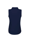 Madison Sleeveless