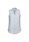 Madison Sleeveless