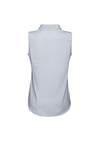 Madison Sleeveless