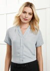Madison Short Sleeve