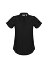 Madison Short Sleeve