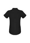 Madison Short Sleeve