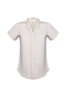 Madison Short Sleeve