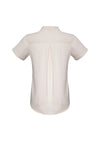 Madison Short Sleeve