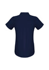 Madison Short Sleeve