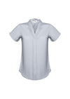 Madison Short Sleeve