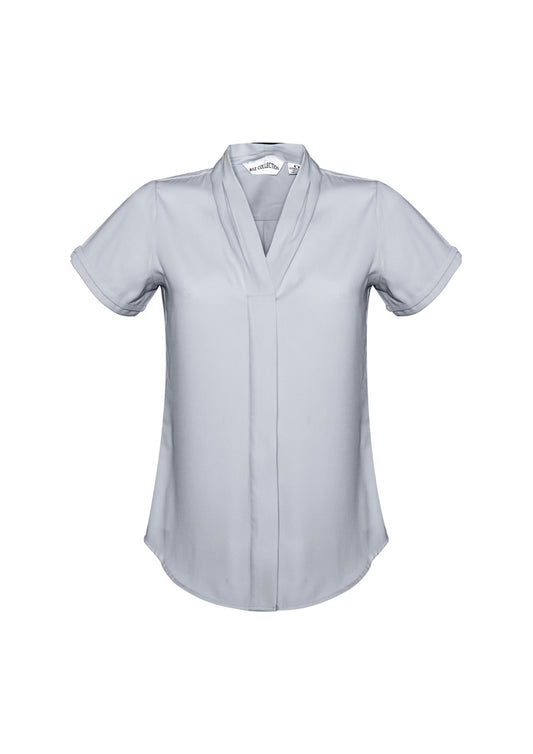 Maddison Short Sleeve