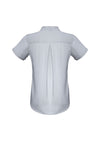 Madison Short Sleeve