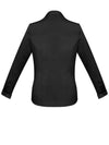 Monaco Ladies L/S Shirt