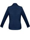 Monaco Ladies L/S Shirt