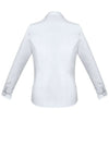 Monaco Ladies L/S Shirt