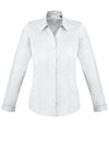 Monaco Ladies L/S Shirt