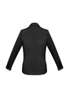 Monaco Ladies L/S Shirt