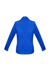 Monaco Ladies L/S Shirt