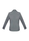 Monaco Ladies L/S Shirt