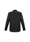 Mens Monaco Shirt LS