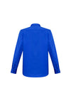 Mens Monaco Shirt LS