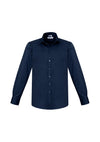 Mens Monaco Shirt LS