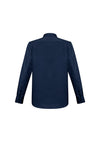 Mens Monaco Shirt LS