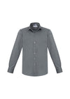 Mens Monaco Shirt LS