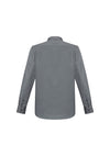 Mens Monaco Shirt LS