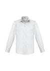 Mens Monaco Shirt LS