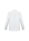 Mens Monaco Shirt LS