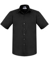 Monaco Men's S/S Shirt