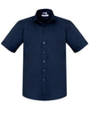 Monaco Men's S/S Shirt