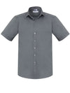 Monaco Men's S/S Shirt