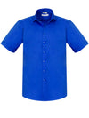 Monaco Men's S/S Shirt