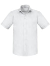 Monaco Men's S/S Shirt