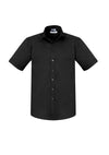 Monaco Men's S/S Shirt