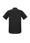 Monaco Men's S/S Shirt