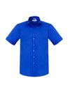 Monaco Men's S/S Shirt