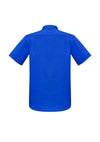 Monaco Men's S/S Shirt