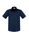 Monaco Men's S/S Shirt