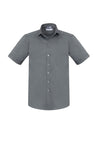 Monaco Men's S/S Shirt