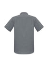 Monaco Men's S/S Shirt