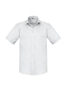 Monaco Men's S/S Shirt