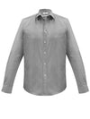 Euro Long Sleeve Shirt