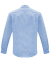Euro Long Sleeve Shirt