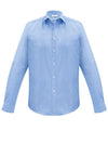 Euro Long Sleeve Shirt