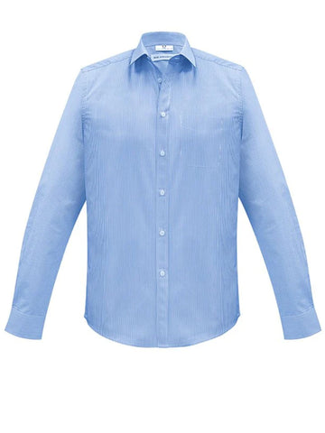 Euro Long Sleeve Shirt