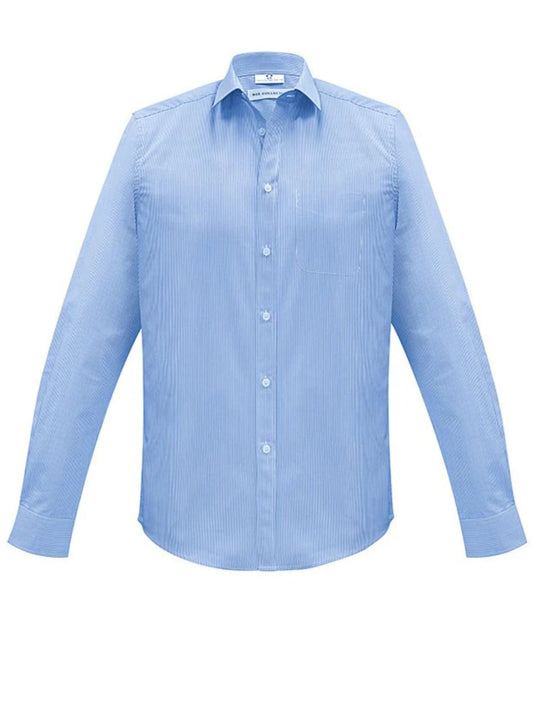 Euro Long Sleeve Shirt