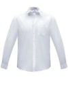 Euro Long Sleeve Shirt