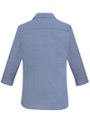 Women's Jagger 3/4 Sleeve Shirt