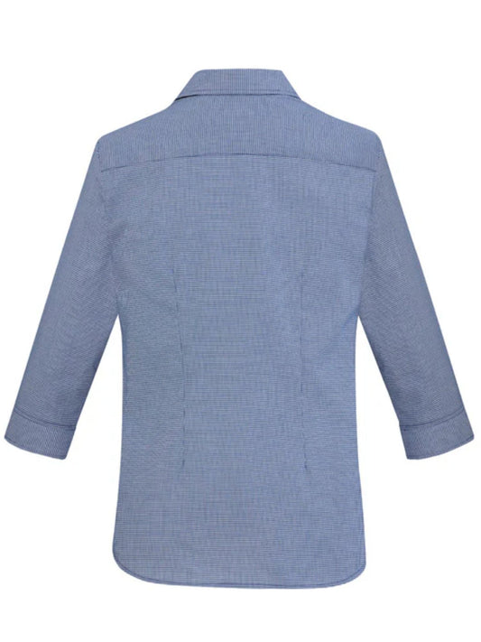 Women's Jagger 3/4 Sleeve Shirt